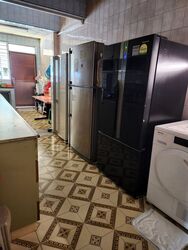 Watten Estate (D11), Detached #447829151